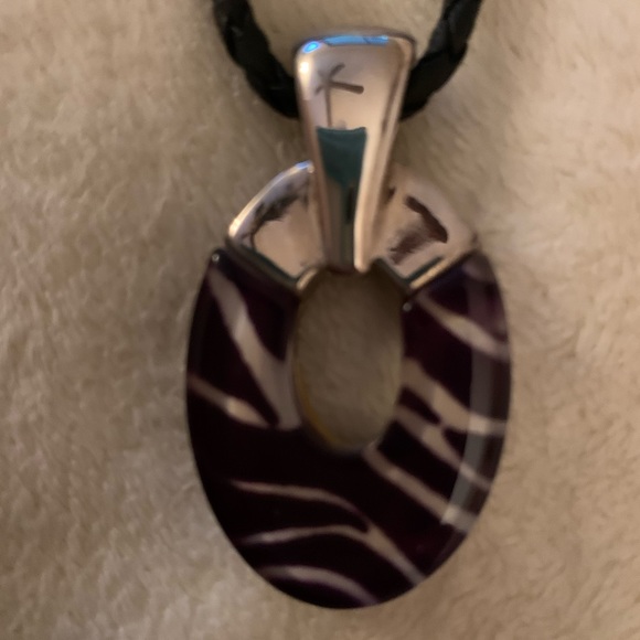 Two necklaces - Picture 7 of 11